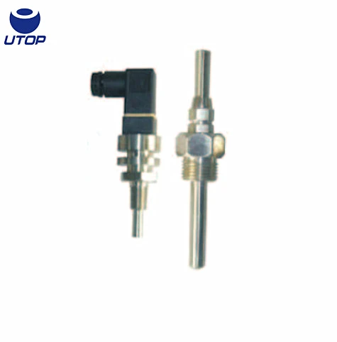 Water Temperature Transducer